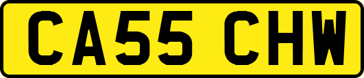 CA55CHW