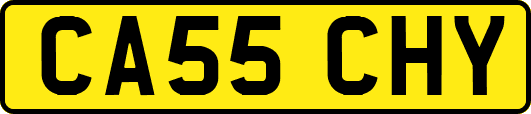 CA55CHY