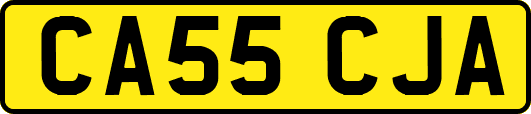 CA55CJA