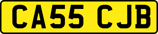 CA55CJB