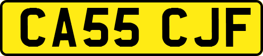 CA55CJF