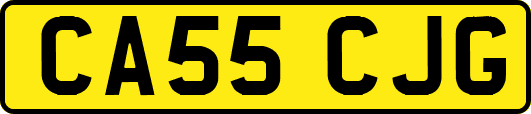 CA55CJG