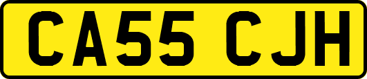 CA55CJH