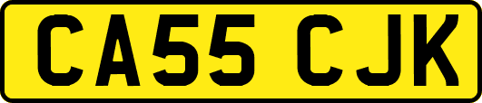 CA55CJK