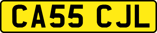 CA55CJL