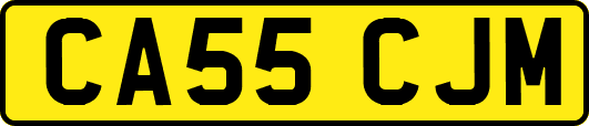 CA55CJM
