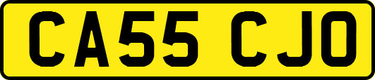 CA55CJO