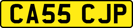 CA55CJP
