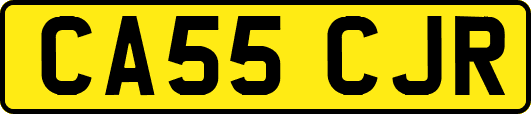 CA55CJR