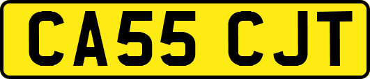 CA55CJT