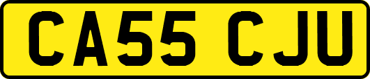 CA55CJU