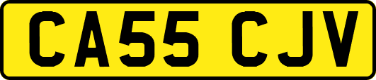 CA55CJV
