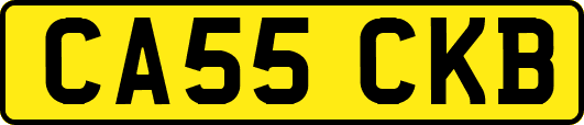 CA55CKB