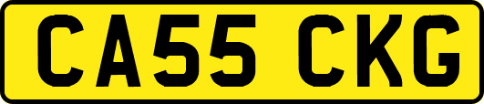 CA55CKG