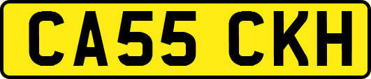 CA55CKH
