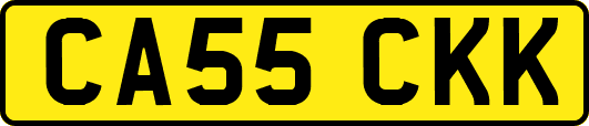 CA55CKK