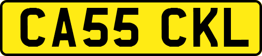 CA55CKL
