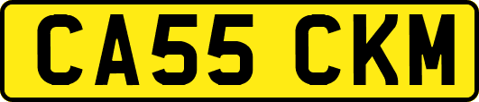 CA55CKM