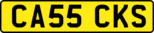 CA55CKS