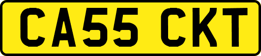 CA55CKT