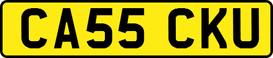 CA55CKU