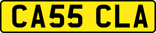 CA55CLA