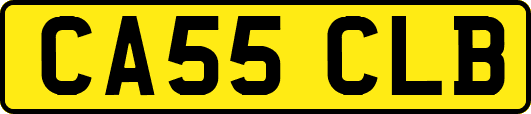 CA55CLB