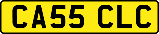 CA55CLC
