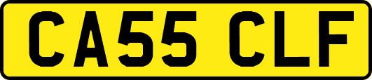 CA55CLF