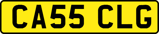 CA55CLG