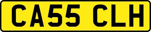 CA55CLH
