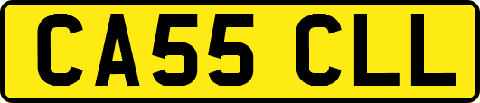 CA55CLL