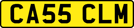 CA55CLM