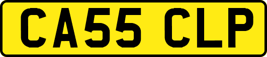 CA55CLP