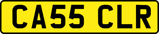 CA55CLR