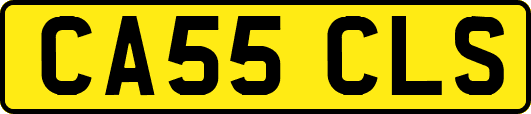 CA55CLS