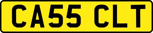 CA55CLT