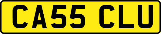 CA55CLU