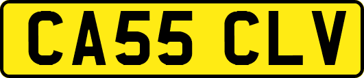 CA55CLV