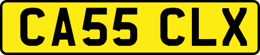 CA55CLX