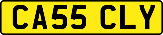CA55CLY