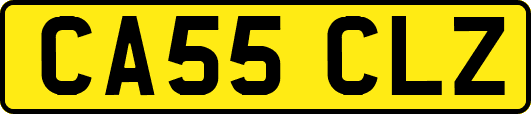 CA55CLZ