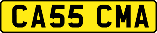CA55CMA