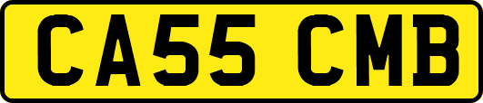 CA55CMB