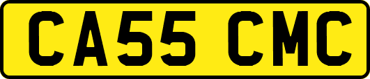 CA55CMC