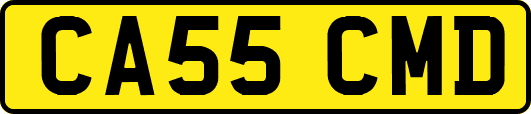 CA55CMD