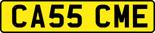 CA55CME