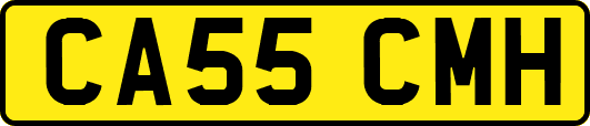 CA55CMH