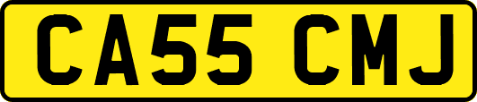 CA55CMJ