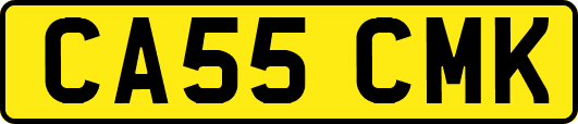 CA55CMK